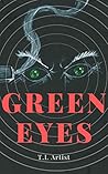 Green Eyes