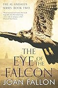 The Eye of the Falcon