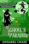 Ghoul's Paradise
