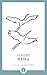 The Pocket Haiku (Shambhala Pocket Library)