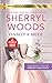Finally a Bride by Sherryl Woods Finally a Bride by Sherryl Woods
