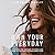 Own Your Everyday by Jordan Lee Dooley