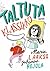 Taltuta klassikko! by Maria Laakso