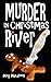 Murder in Christmas River: A Christmas Cozy Mystery (Christmas River Cozy)