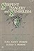 Serpent Imagery and Symbolism: A Study of the Major English Romantic Poets