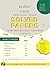 Solved Papers