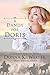 A Dandy for Doris (Lilac City #2)