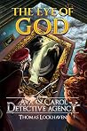 The Eye of God by Thomas Lockhaven