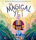 The Magical Yet