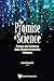 Promise Of Science, The: Es...