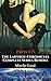 The Ladyboy Chronicles Complete Series Bundle by Marle Lust
