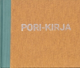 Pori-kirja