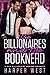 The Billionaires and the Bo...