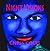 Night Visions