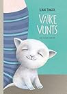 Väike Vunts by Ilmar Tomusk