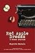 Red Apple Dreams and Other ...