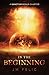 In the Beginning: A Sanctum Bonus Chapter