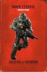 Doom Eternal Guid...