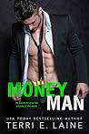 Money Man