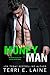 Money Man by Terri E. Laine