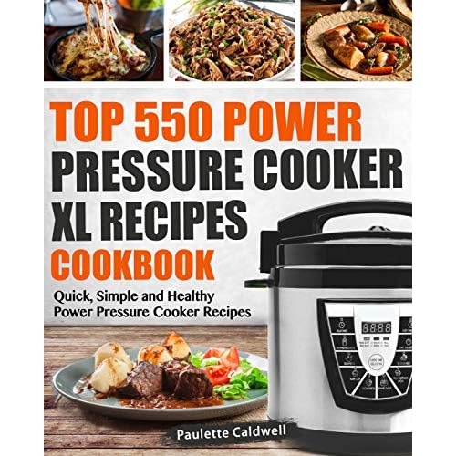 power pressure cooker xl troubleshooting
