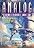 Analog Science Fiction and ...
