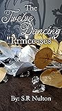 The Twelve Dancin...