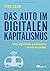 Das Auto im digitalen Kapitalismus by Timo Daum