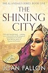 The Shining City