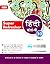 MBD Super Refresher CBSE Hi...