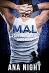 Mal (Salvation Kings MC #2.5)