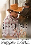 Rescuing Rita