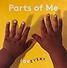 Parts of Me