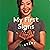 My First Signs