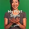 My First Signs