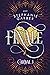 Finale (Caraval, #3)
