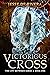 Victorious Cross (The City Between, #1)
