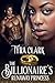 The Billionaire's Runaway P...