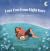 Love You From Right Here by Jamie Sandefer Love You From Right Here by Jamie Sandefer