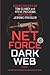 Net Force: Dark Web