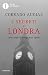 I segreti di Londra (Italian Edition)