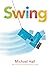 Swing