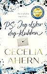 PS by Cecelia Ahern