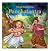 Moral Tales From Panchtantra: Timeless Stories For Children From Ancient India (Classic Tales From India)