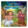 Moral Tales From Panchtantra: Timeless Stories For Children From Ancient India (Classic Tales From India)