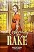 Redeeming The Rake (Delicat...