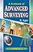 Advanced Surveying by R. Agor