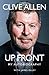 Life Goals by Clive Allen