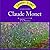 Claude Monet