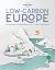 Low Carbon Europe